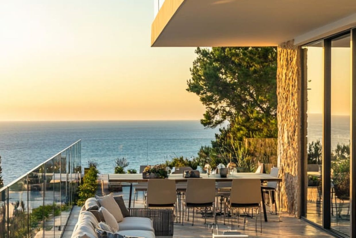 Para construir vivienda nueva en la isla necesitarás obtener las licencias para construir en Mallorca, así como conocer el marco normativo.