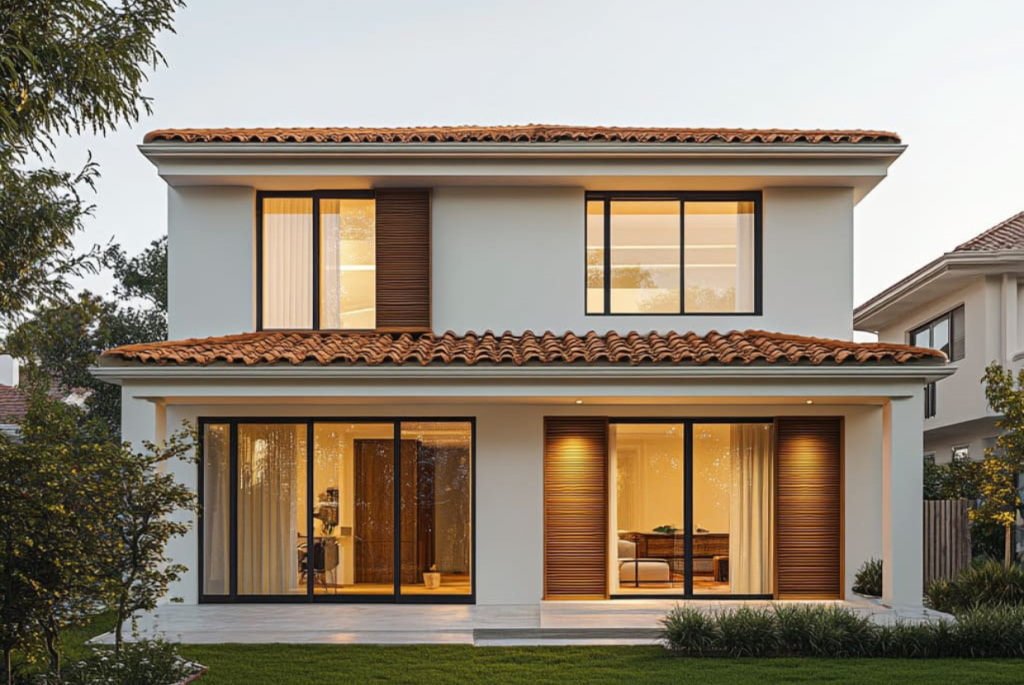 We'll tell you all about the different types of thermal insulation and help you decide which one is best for your home.