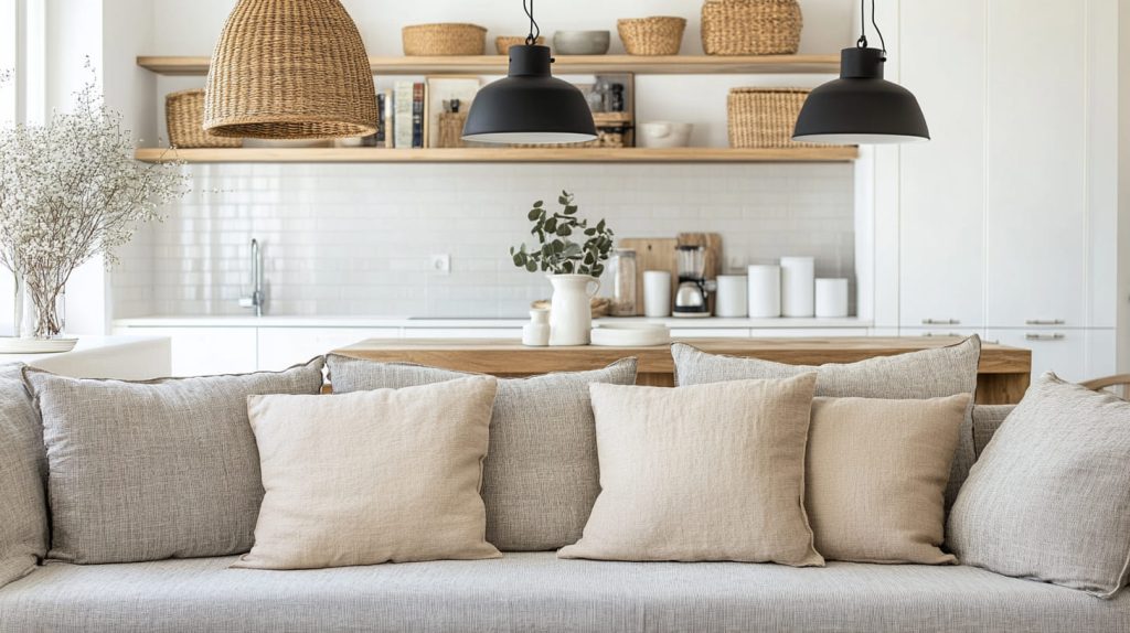 After speaking with countless homeowners in Mallorca, we bring you 15 tips for saving money on a complete renovation.