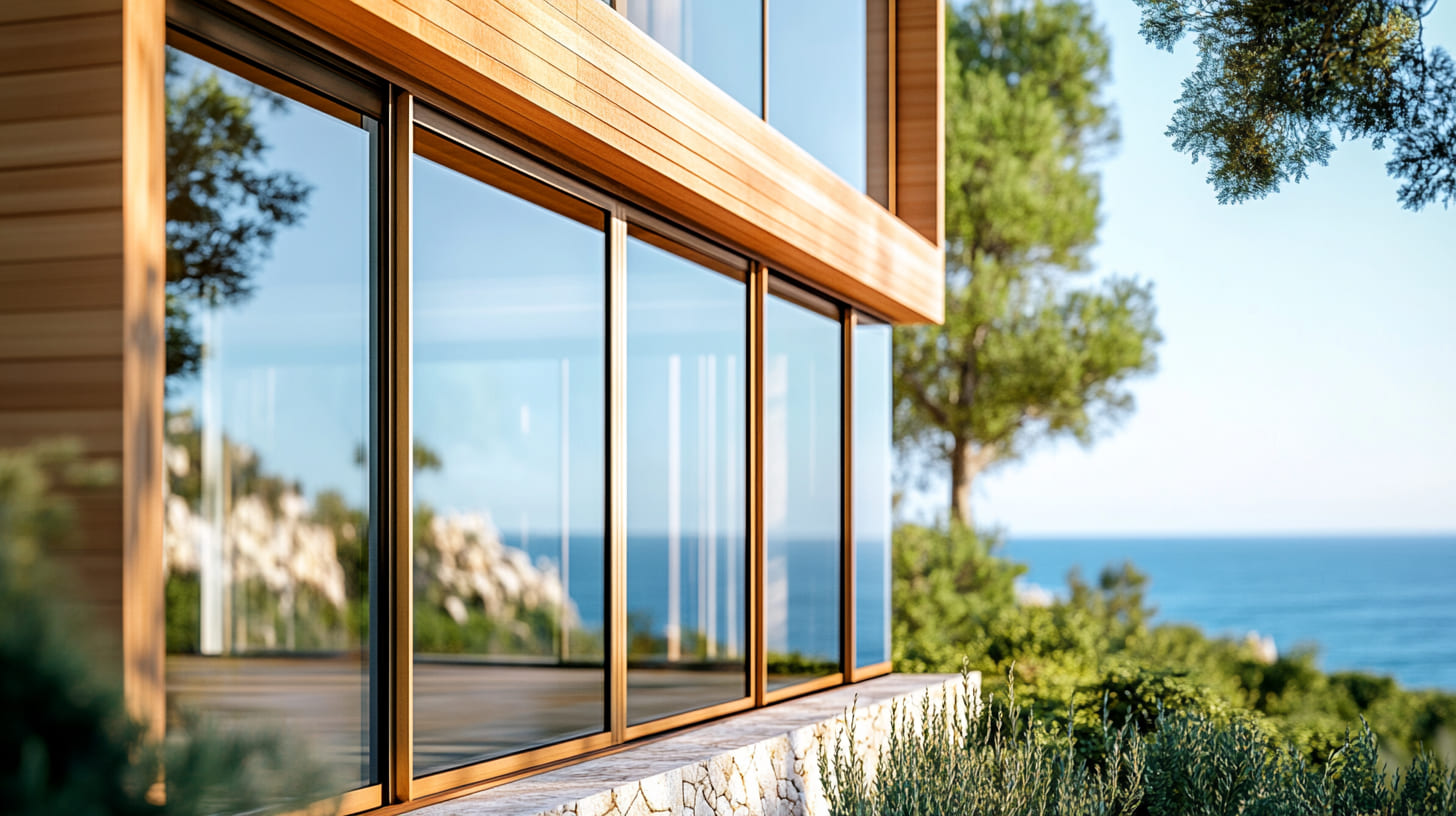 Es muy importante que sepas lo que tendrás que pagar de impuestos por obra nueva en Mallorca, para que tu inversión sea lo más segura posible