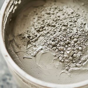 Structural reinforcement with concrete: safety and durability for your home with efficient technical solutions.