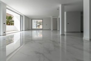 What does a complete renovation include? It's not just about replacing floors or painting walls. We'll tell you all about it.