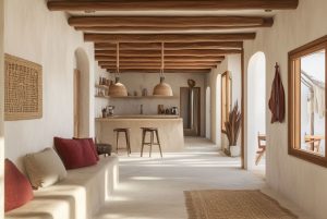 Learn how to reinforce an existing home. The main options and warning signs to prevent damage.