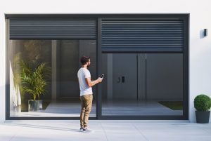 ¿Quieres modernizar tu vivienda con reformas? Conoce las mejores ideas de domótica para hacer de tu hogar un espacio más agradable.