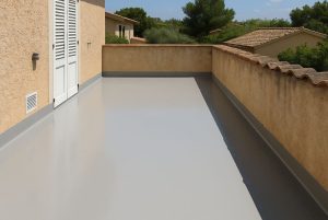 Conoce las mejores estrategias para proteger tu casa en Mallorca de la humedad. Recomendaciones clave para cuidar tu inversión.