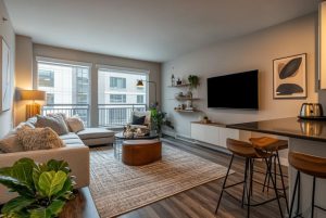 ¿Quieres reformar la vivienda antes de vender? Descubre la viabilidad de las renovaciones y la potencial ganancia a obtener. ¡Léenos!