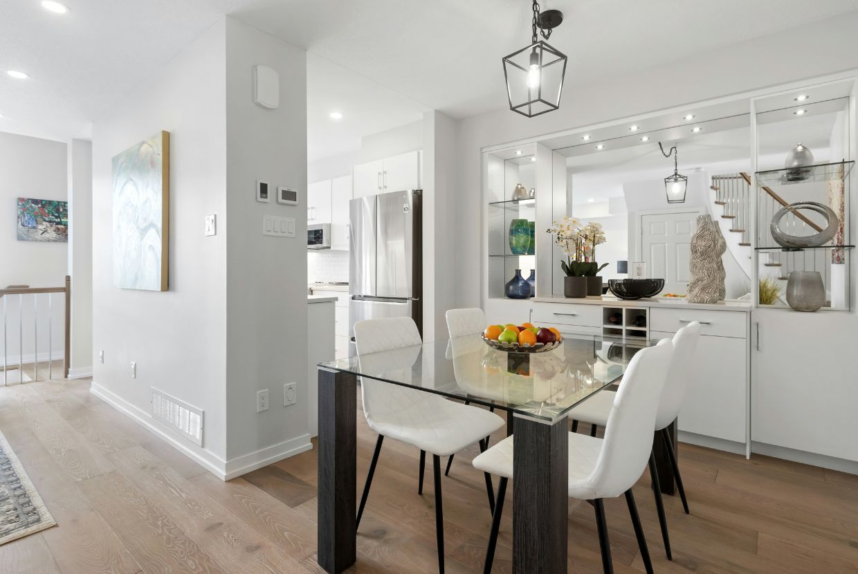 Home Staging para Vender una Casa Mallorquina: Consejos Prácticos