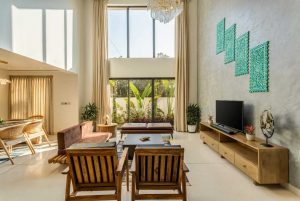 Practical guide to building villas for vacation rentals in Mallorca: regulations, costs, and profitability.