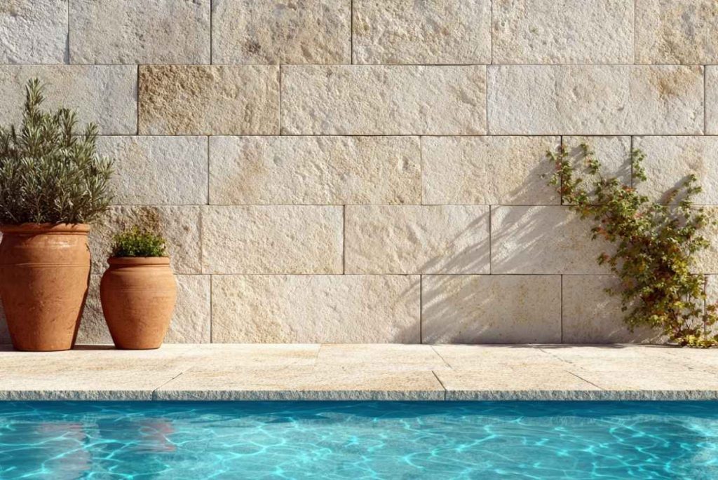 Discover how to approach the renovation of dry stone walls (marés) in Mallorca and what to consider before starting.