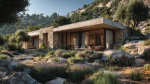 ¿Quieres saber qué hay que tener en cuenta para la construcción de obra nueva en Mallorca? En este artículo te lo contamos.