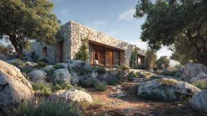 ¿Necesitas una guía completa sobre cómo construir una casa en Mallorca? En este artículo te lo contamos. Constructora en Mallorca.