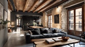 Want to know how to do a complete renovation without stress or complications? We'll tell you in this article. Construction company in Mallorca.