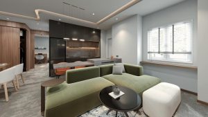 ¿Quieres saber cómo elegir una buena constructora en Mallorca? En este artículo te lo contamos. Más de 50 años de Experiencia.