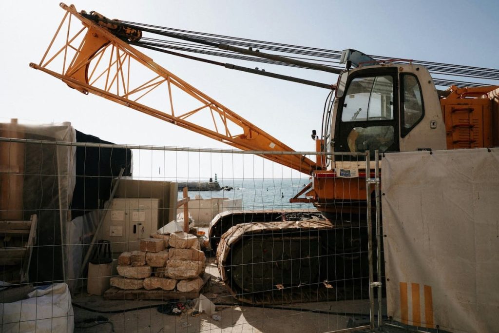 ¿Quieres conocer los pasos para construir una vivienda unifamiliar en Mallorca? En este artículo te lo contamos. Constructora en Mallorca.