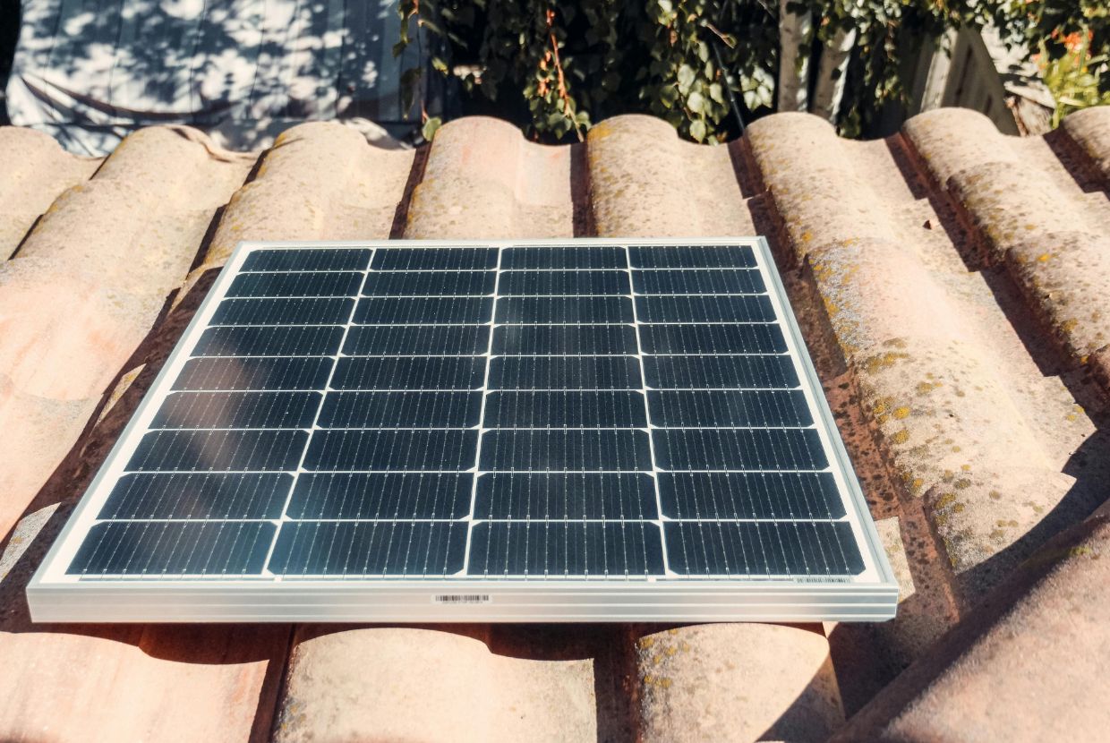 ¿Merece la pena instalar placas solares en casa en Mallorca? Analizamos costes, ahorro, subvenciones y factores clave para ayudarte a decidir