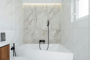 Are you thinking about doing a complete renovation in Mallorca? Here's a step-by-step guide that will surely be useful.