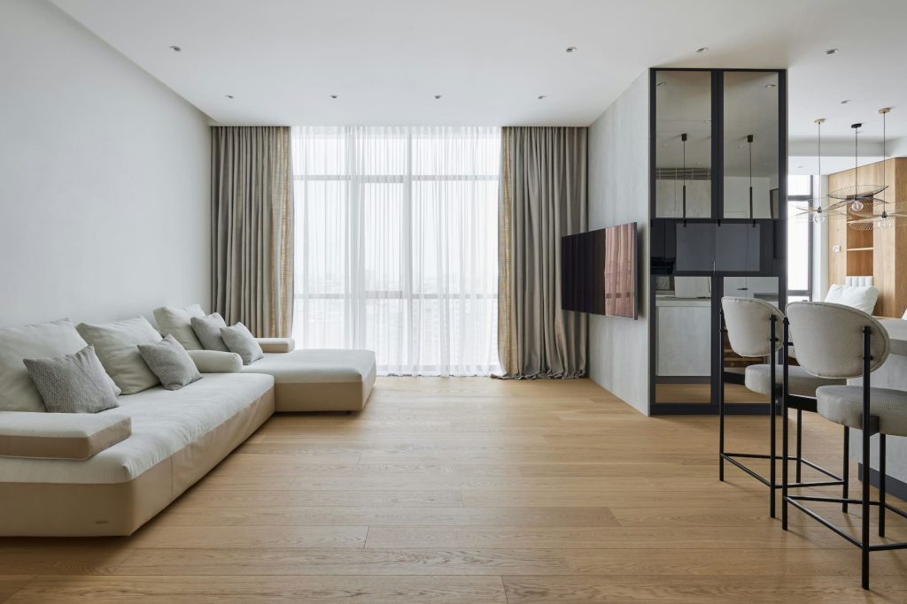 Want to know how much a flat renovation costs in Mallorca? We'll tell you in this article. Construction company in Mallorca. Contact us.