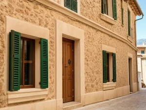 Buying and renovating a house in Mallorca as a foreigner — a guide by Construcciones Armalutx