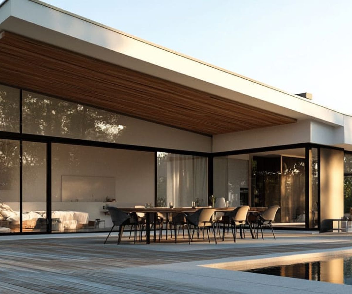 juanmunozabiega_95284_A_modern_farmhouse_with_a_gable_roof_whit_ad381696-29ab-471e-b360-4afa99365e65-1.jpg