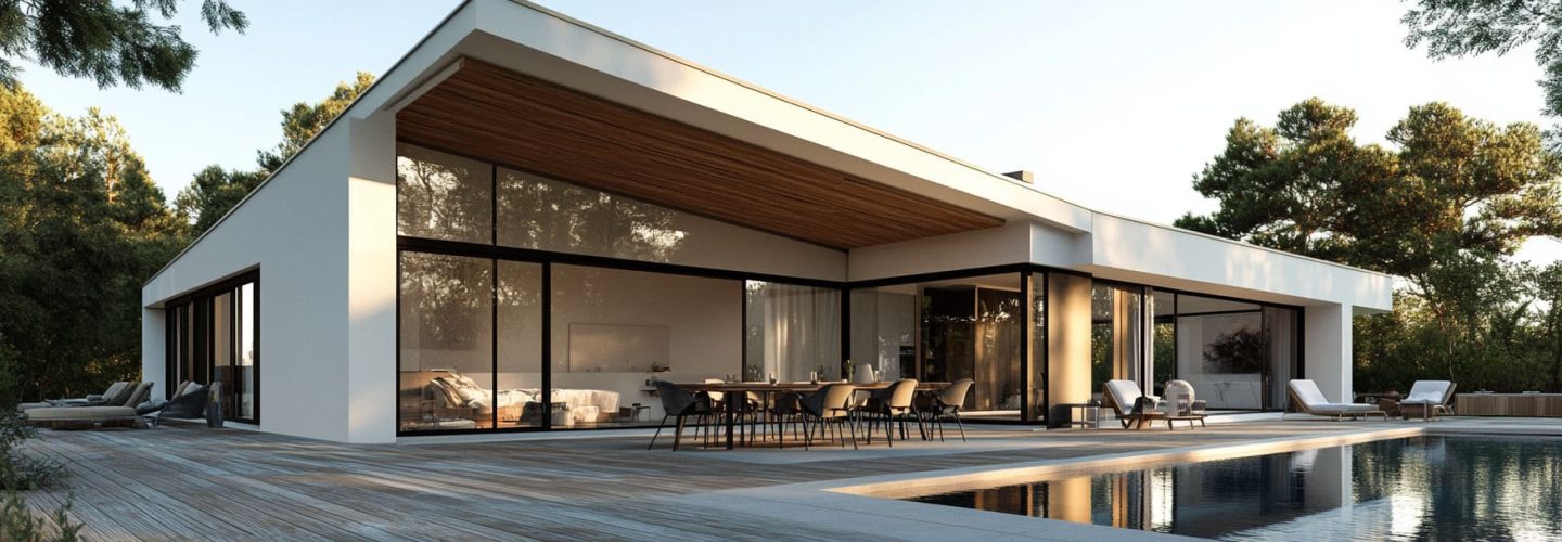 juanmunozabiega_95284_A_modern_farmhouse_with_a_gable_roof_whit_ad381696-29ab-471e-b360-4afa99365e65-1.jpg