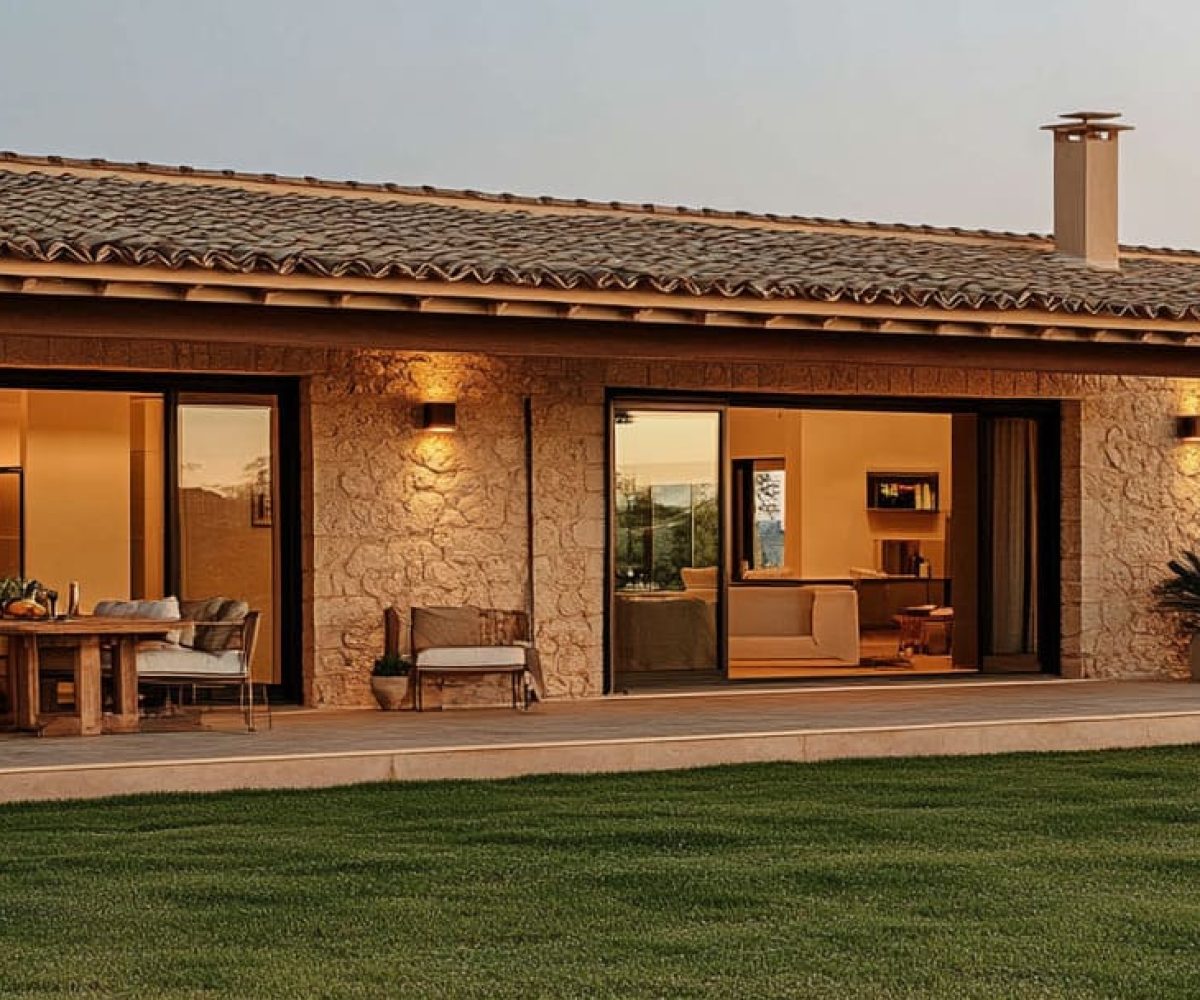 juanmunozabiega_95284_A_modern_stone_house_in_a_straw_color_loc_72c7a578-ec5a-4e4b-a28c-5e02c43c9d50-1.jpg