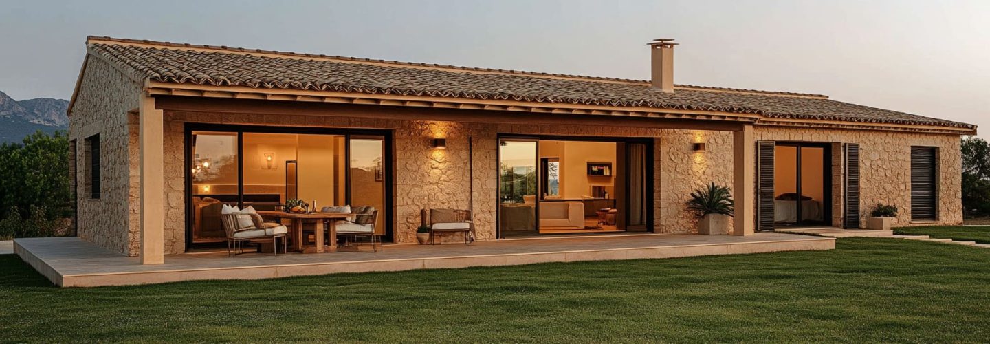 juanmunozabiega_95284_A_modern_stone_house_in_a_straw_color_loc_72c7a578-ec5a-4e4b-a28c-5e02c43c9d50-1.jpg
