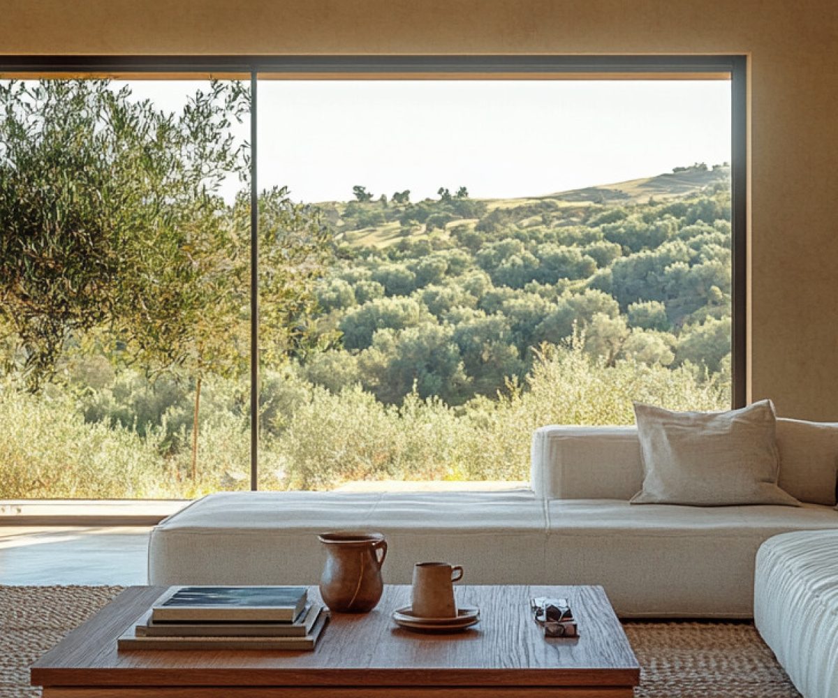 juanmunozabiega_95284_A_spacious_modern_living_room_with_a_mini_e33a27b0-5400-47a5-98ab-ba36d16eb3c2-2.jpg