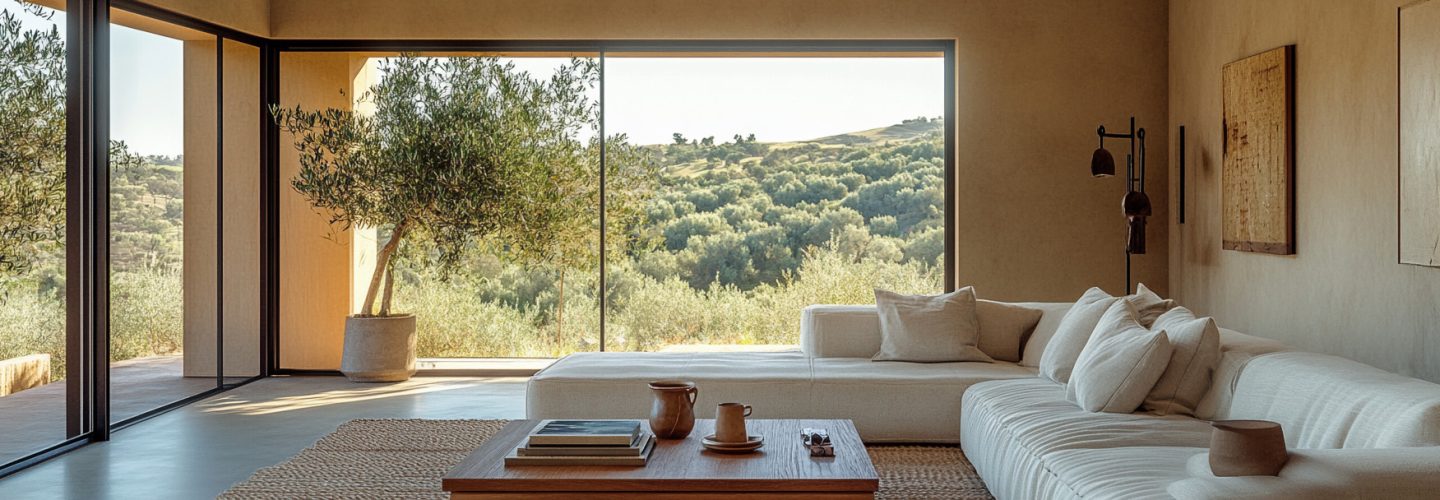 juanmunozabiega_95284_A_spacious_modern_living_room_with_a_mini_e33a27b0-5400-47a5-98ab-ba36d16eb3c2-2.jpg