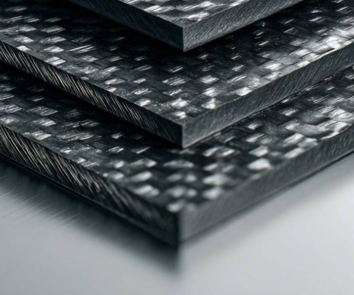 los refuerzos estructurales con fibra de carbono se han convertido en una alternativa segura, rápida y muy poco invasiva.