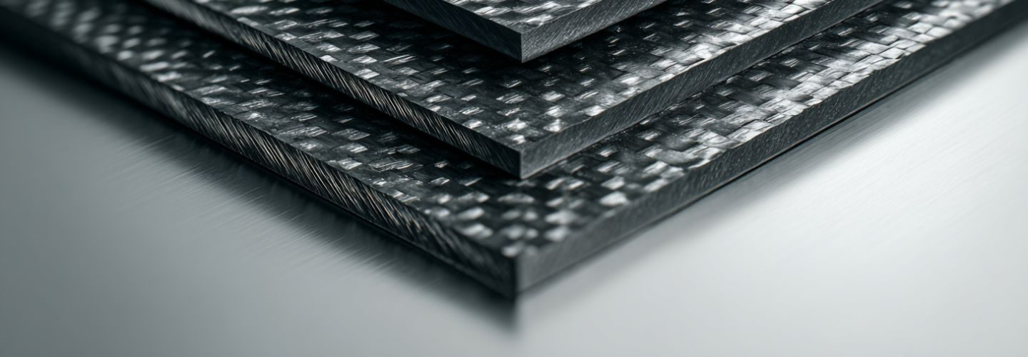 los refuerzos estructurales con fibra de carbono se han convertido en una alternativa segura, rápida y muy poco invasiva.