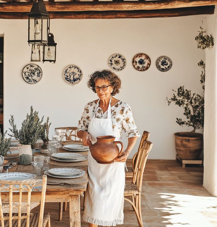 tradicion-mallorquina-1.jpg
